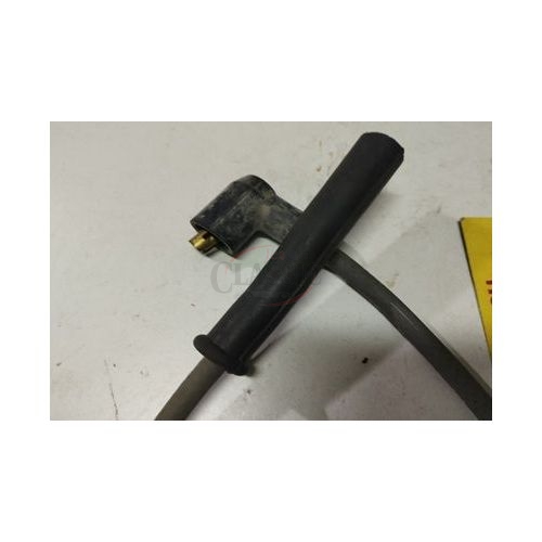 Ford Escort MkIII / Ford Fiesta XR2 - Cabo de vela ignição (FA60 - 60cm) (BOSCH)