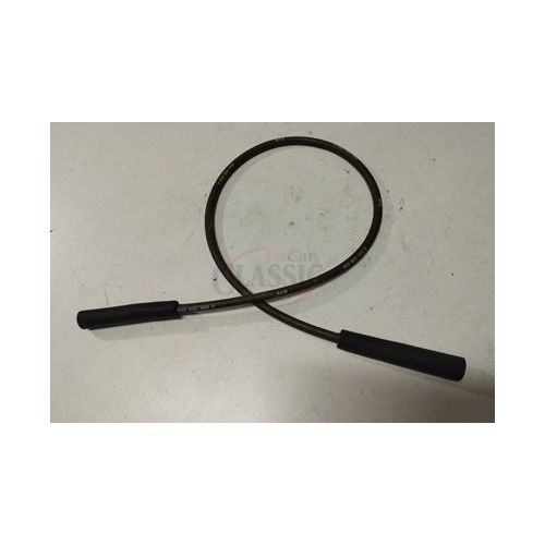 Citroen Dyane 4 - Cabo de vela ignição (D70 - 70cm) (BOSCH)