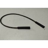 Citroen Ami 6 / Citroen Ami 8 / Citroen Mehari - Cabo de vela ignição (60cm) (BOSCH)