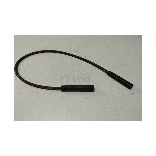 Citroen Ami 6 / Citroen Ami 8 / Citroen Mehari - Cabo de vela ignição (D60 - 60cm) (BOSCH)