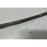 Citroen Ami 6 / Citroen Ami 8 / Citroen Mehari - Cabo de vela ignição (60cm) (BOSCH)