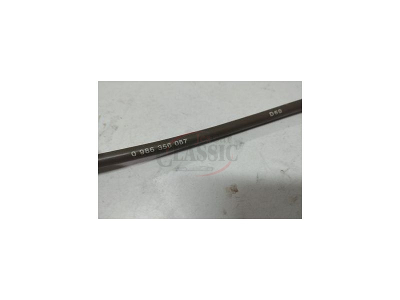 Citroen Ami 6 / Citroen Ami 8 / Citroen Mehari - Cabo de vela ignição (60cm) (BOSCH)