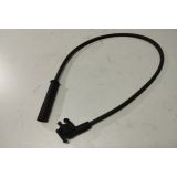 Ford Sierra MkIII - Cabo vela de ignição (FD75 - 75cm) (BOSCH)