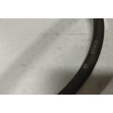 Ford Sierra MkIII - Cabo vela de ignição (FD75 - 75cm) (BOSCH)