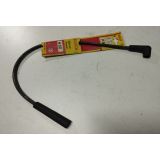 Opel Manta B / Opel Kadett D - Cabo vela de ignição (H50 - 50cm) (BOSCH)