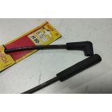 Opel Manta B / Opel Kadett D - Cabo vela de ignição (H50 - 50cm) (BOSCH)