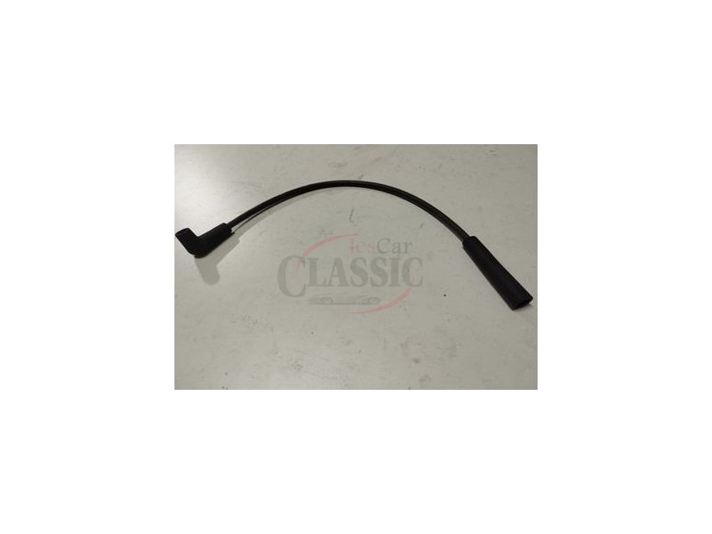 Citroen AX GT / Peugeot 205 II Rallye - Cabo de vela ignição (H40 - 40cm) (BOSCH)
