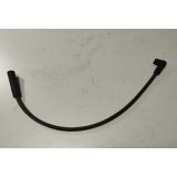 Ford Scorpio I / Ford Sierra MkI / Ford Sierra MkII - Cabo de vela ignição (FI 50 - 50cm) (BOSCH)