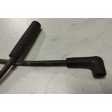 Ford Scorpio I / Ford Sierra MkI / Ford Sierra MkII - Cabo de vela ignição (FI 50 - 50cm) (BOSCH)