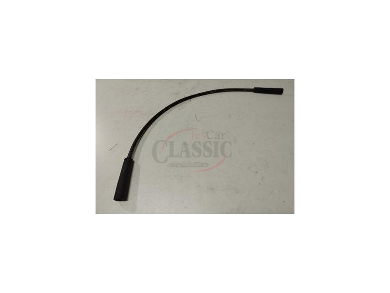 Fiat Panda I - Cabo de vela ignição (D50 - 50cm) (BOSCH)