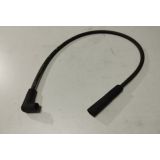 Ford Scorpio I / Ford Sierra MkI / Ford Sierra MkII - Cabo de vela ignição (FI 60 - 60cm) (BOSCH)