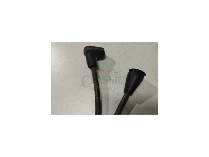 Opel Kadett E Cabrio - Cabo de vela ignição (OF 50 - 50cm) (BOSCH)