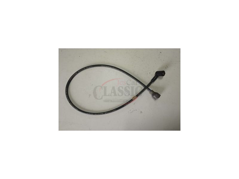 Nissan 100A - Fio de bobine ignição (80cm)