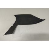 Toyota Corolla II KE20 - Guarnição interior da ilharga traseira direita (4 Portas)