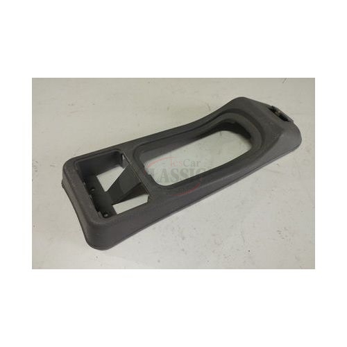 Fiat Punto I - Consola do travão mão