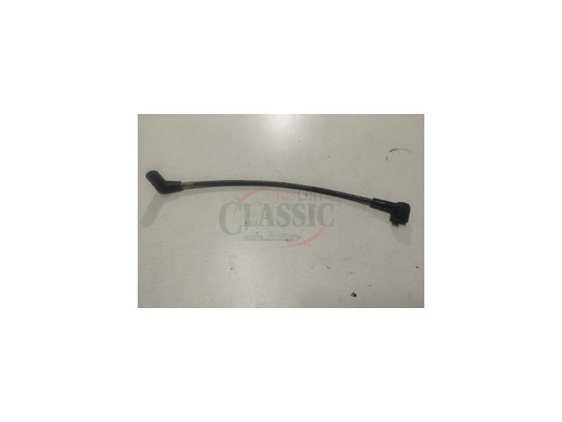 Austin 1100 / Austin 1300 - Cabo de vela ignição (30cm) (LUCAS)