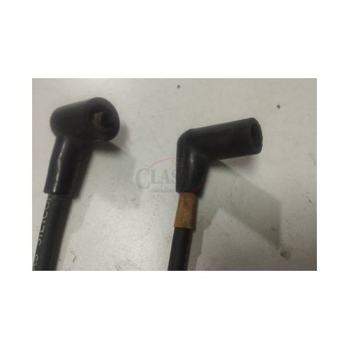 Austin 1100 / Austin 1300 - Cabo de vela ignição (30cm) (LUCAS)