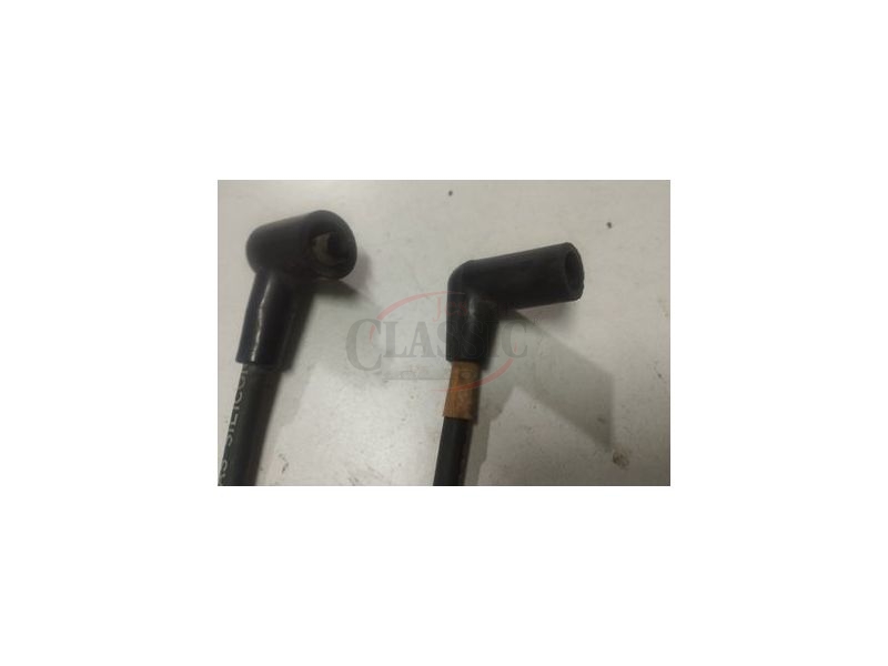 Austin 1100 / Austin 1300 - Cabo de vela ignição (30cm) (LUCAS)