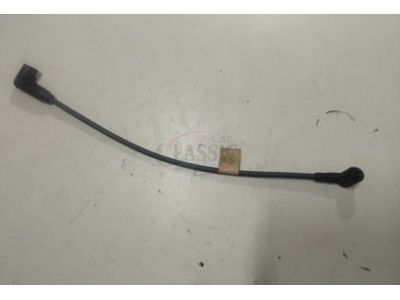 Wolseley SIX / SAAB 96 - Cabo de vela ignição (40cm) (LUCAS)