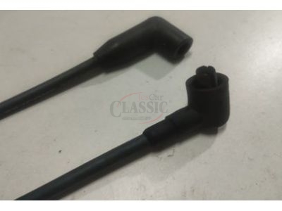 Wolseley SIX / SAAB 96 - Cabo de vela ignição (40cm) (LUCAS)