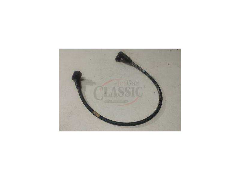 Mercedes-Benz W114 /8 230.6 - Cabo de vela ignição (50cm) (LUCAS)