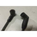 Mercedes-Benz W114 /8 230.6 - Cabo de vela ignição (50cm) (LUCAS)