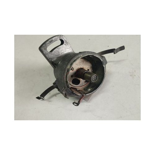 Toyota Starlet II EP70 - Distribuidor de ignição (NIPPODENSO)