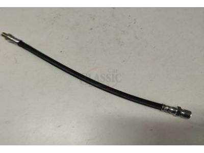 Opel Kadett B - Tubo flexível de travão frente (c/ TAMBOR)