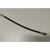 Opel Kadett B - Tubo flexível de travão frente (c/ TAMBOR)