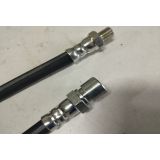 Opel Kadett B - Tubo flexível de travão frente (c/ TAMBOR)