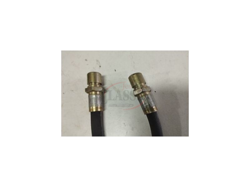 Opel Kadett B - Tubo flexível de travão tras