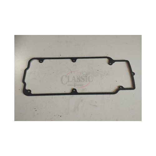 BMW 1502-2002 E10 - Junta da tampa válvulas