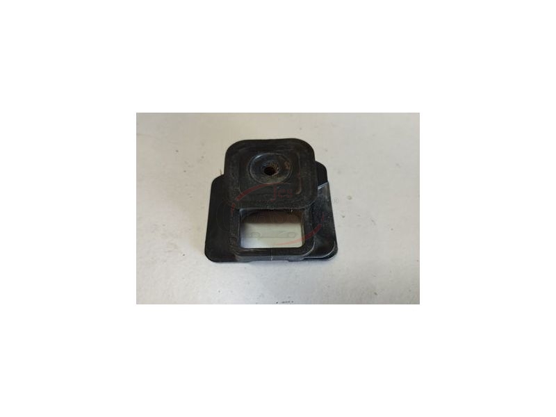 Opel Kadett E - Suporte lateral do para-choques