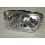 Bedford KBD - Farol principal H4 (198x140)