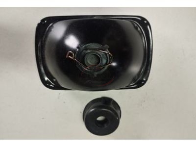 Bedford KBD - Farol principal H4 (198x140)