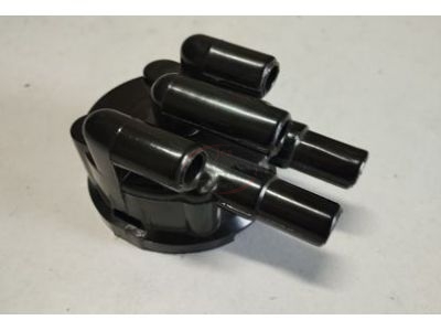 Renault 5 / Renault 18 - Tampa de distribuidor (SEV MARCHAL)