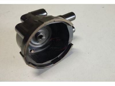 Renault 5 / Renault 18 - Tampa de distribuidor (SEV MARCHAL)