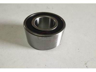 Isuzu Brava - Tensor de correia distribuição (Mot. C223)