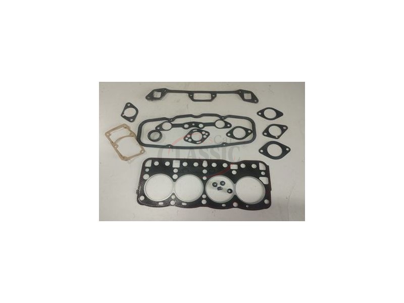 Vauxhall Viva HC - Jogo de juntas motor (Descarbonização) (1159cc)