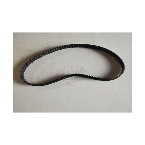 Sado 550 - Correia de distribuição (90")