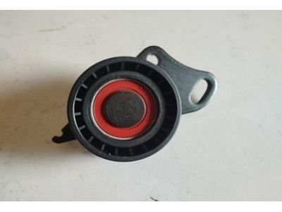 Sado 550 - Tensor de correia distribuição