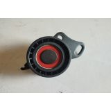 Sado 550 - Tensor de correia distribuição