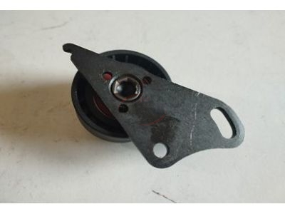 Sado 550 - Tensor de correia distribuição