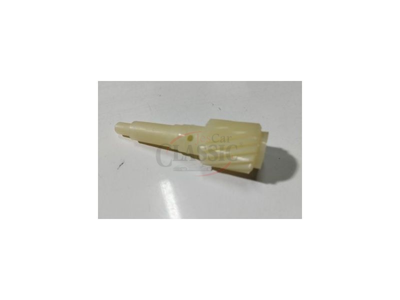 VW Golf I / VW Golf II - Carreto do conta KMS (16 Dentes)