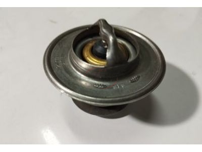 Ford Capri MkI / Ford Capri MkII - Termostato de refrigeração (88º C)