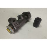 Fiat 600 D - Bomba principal de travão