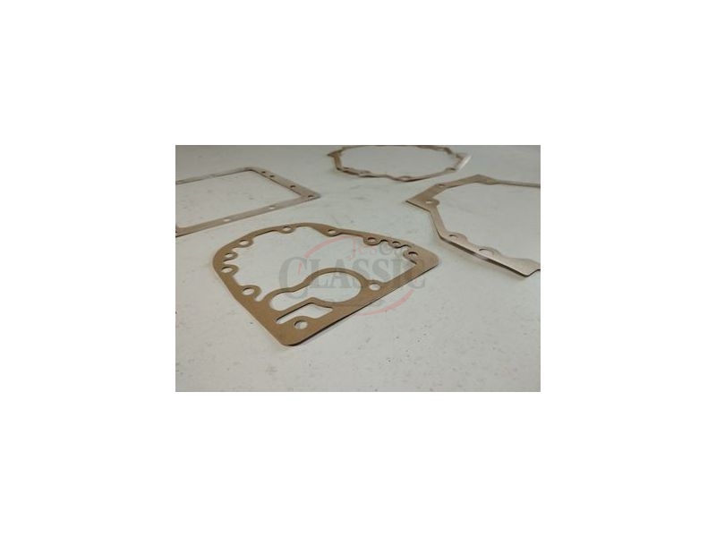 Renault 4 / Renault 5 / Renault 6 - Jogo de juntas caixa velocidades (354)