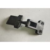 Mini Metro / MG Metro - Manipulo de abertura vidro lateral direito (móvel)