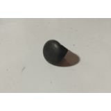 Volvo Serie 340-360 - Porca de fixação do vidro lateral (móvel)