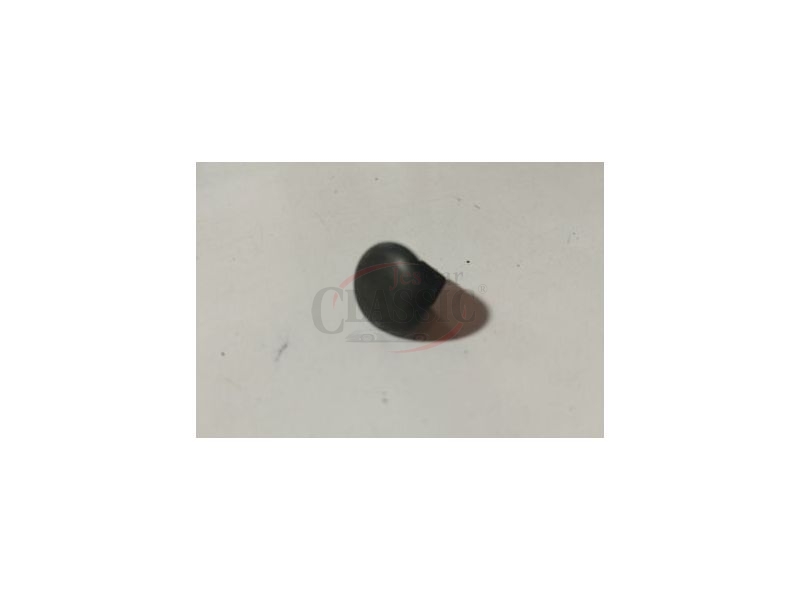 Volvo Serie 340-360 - Porca de fixação do vidro lateral (móvel)